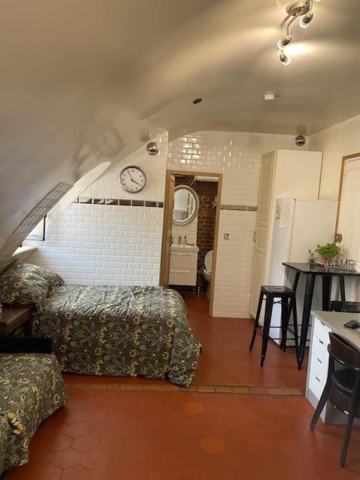Prince Appartement *